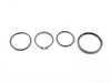Dinan E36, E46, E39 Dinan Billet Short-Shifter Kit D550-1004 View 4