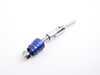 Dinan E36, E46, E39 Dinan Billet Short-Shifter Kit D550-1004 View 2