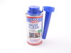 Liqui-Moly Valve Clean - 150mL 2001 View 1