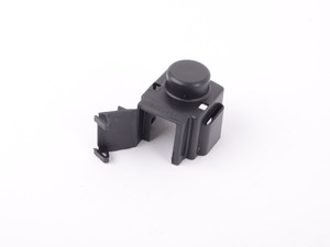 Genuine BMW Protective Cap, Right - 63117332086 - F25