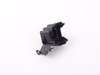Genuine BMW Genuine BMW Protective Cap, Right - 63117332086 - F25 63117332086 View 2