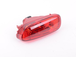 Genuine MINI Rear Fog Light, Right