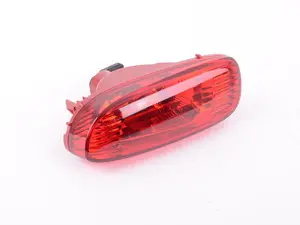 Genuine MINI Rear Fog Light, Right