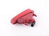 Genuine MINI Genuine MINI Rear Fog Light, Right 63247350008 View 2