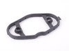 Genuine BMW Genuine BMW Profile-Gasket - 11128618520 - i12 i8 11128618520 View 1