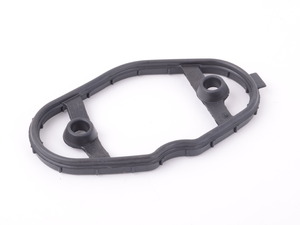 Genuine BMW Profile-Gasket - 11128618520 - i12 i8