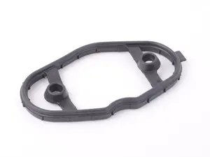 Genuine BMW Profile-Gasket - 11128618520 - i12 i8