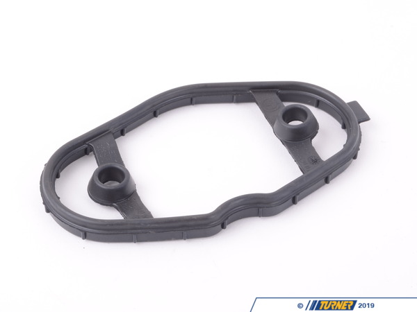 Genuine BMW Genuine BMW Profile-Gasket - 11128618520 - i12 i8 11128618520