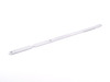 Genuine BMW Genuine BMW Torsion Bar, Front - 51617395233 - F32,F33 51617395233 View 1