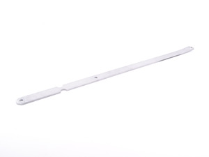 Genuine BMW Torsion Bar, Front - 51617395233 - F32,F33