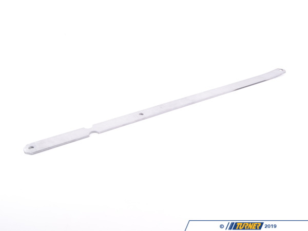 Genuine BMW Genuine BMW Torsion Bar, Front - 51617395233 - F32,F33 51617395233