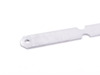 Genuine BMW Genuine BMW Torsion Bar, Front - 51617395233 - F32,F33 51617395233 View 2