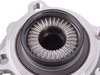 Genuine BMW Genuine BMW Front Wheel Bearing Assembly for Multiple Engines 31206876844 View 2