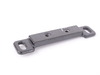 Genuine BMW Genuine BMW Adapter Plate M10 - 51647311426 - F33 51647311426 View 2