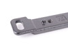 Genuine BMW Genuine BMW Adapter Plate M10 - 51647311426 - F33 51647311426 View 3