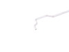 Genuine BMW Operating Rod - Door Front Right - E90, E91 51217059906 View 2