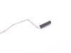 Genuine BMW Operating Rod - Door Front Right - E90, E91 51217059906 View 3