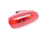 Magneti Marelli Rear Fog Light - Left 63247350007 View 5