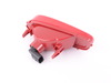 Magneti Marelli Rear Fog Light - Left 63247350007 View 1