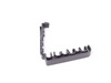 Genuine BMW Genuine BMW Spacer Holder - 34306756130 - E46,E46 M3 34306756130 View 1