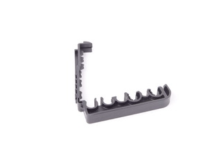 Genuine BMW Spacer Holder - 34306756130 - E46,E46 M3