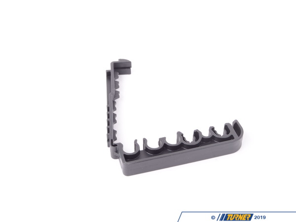 Genuine BMW Genuine BMW Spacer Holder - 34306756130 - E46,E46 M3 34306756130