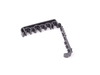 Genuine BMW Genuine BMW Spacer Holder - 34306756130 - E46,E46 M3 34306756130 View 2
