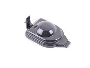 Genuine BMW Lamp Cover Low Beam - 63127187275