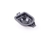 Genuine BMW Genuine BMW Lamp Cover Low Beam - 63127187275 63127187275 View 2