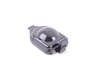 Genuine BMW Genuine BMW Lamp Cover Low Beam - 63127187275 63127187275 View 3