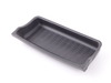 Genuine BMW INSERT VELOUR 51459182286 View 1