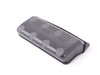 Genuine BMW INSERT VELOUR 51459182286 View 2