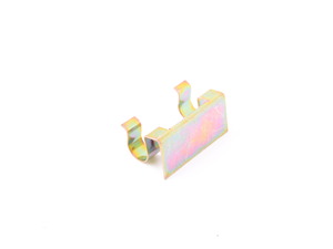 Genuine BMW Cable Clamp D=10-12mm - 63171372006