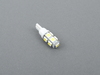 ZiZa BMW E39 Master LED Interior Lighting Kit - Sedan E39INTKT View 2