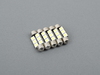 ZiZa BMW E39 Master LED Interior Lighting Kit - Sedan E39INTKT View 4