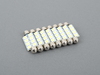 ZiZa BMW E39 Master LED Interior Lighting Kit - Sedan E39INTKT View 5
