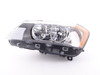 Genuine BMW Genuine BMW Headlight Assembly (Halogen) - F25 X3 63117222025 View 2