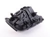 Genuine BMW Genuine BMW Headlight Assembly (Halogen) - F25 X3 63117222025 View 3