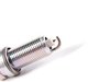 NGK Spark Plugs - Priced Each ILZFR6D11 View 2