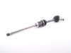 GSP North America GSP Front Axle Assembly - Right - E46 NCV27523 View 1
