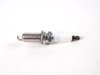 NGK Spark Plugs - Priced Each ILZFR6D11 View 3