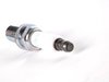 NGK Spark Plugs - Priced Each ILZFR6D11 View 4