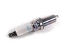 NGK Spark Plugs - Priced Each ILZFR6D11 View 1