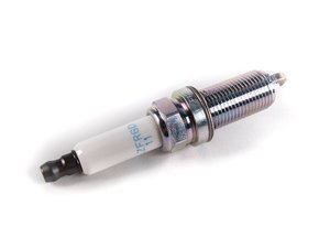 Spark Plugs - Priced Each