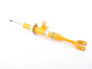 Bilstein B8 Performance Plus FRONT LEFT Shock - F10 528i, 535i, 550i
