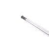 Bilstein Bilstein B8 Performance Plus FRONT LEFT Shock - F10 528i, 535i, 550i 24-178501 View 3