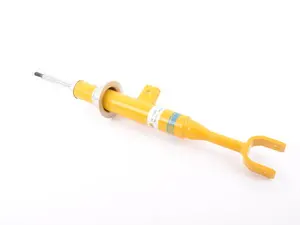 Bilstein B8 Performance Plus FRONT RIGHT Shock - F10 528i, 535i, 550i