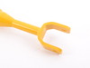 Bilstein Bilstein B8 Performance Plus FRONT RIGHT Shock - F10 528i, 535i, 550i 24-178518 View 2