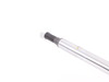 Bilstein Bilstein B8 Performance Plus FRONT RIGHT Shock - F10 528i, 535i, 550i 24-178518 View 3