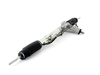 FEQ Steering Rack & Pinion - E36 318i 325i 328i M3, Z3, Z3M - (NO LONGER AVAILABLE) 32131469273 View 3